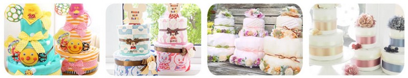 �o�Y�j���E���킢���x�r�[�M�t�g�y�x���r�[�x�x�z���T�C�g